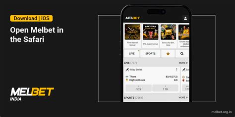 m jlbet.com|melbet mobile.